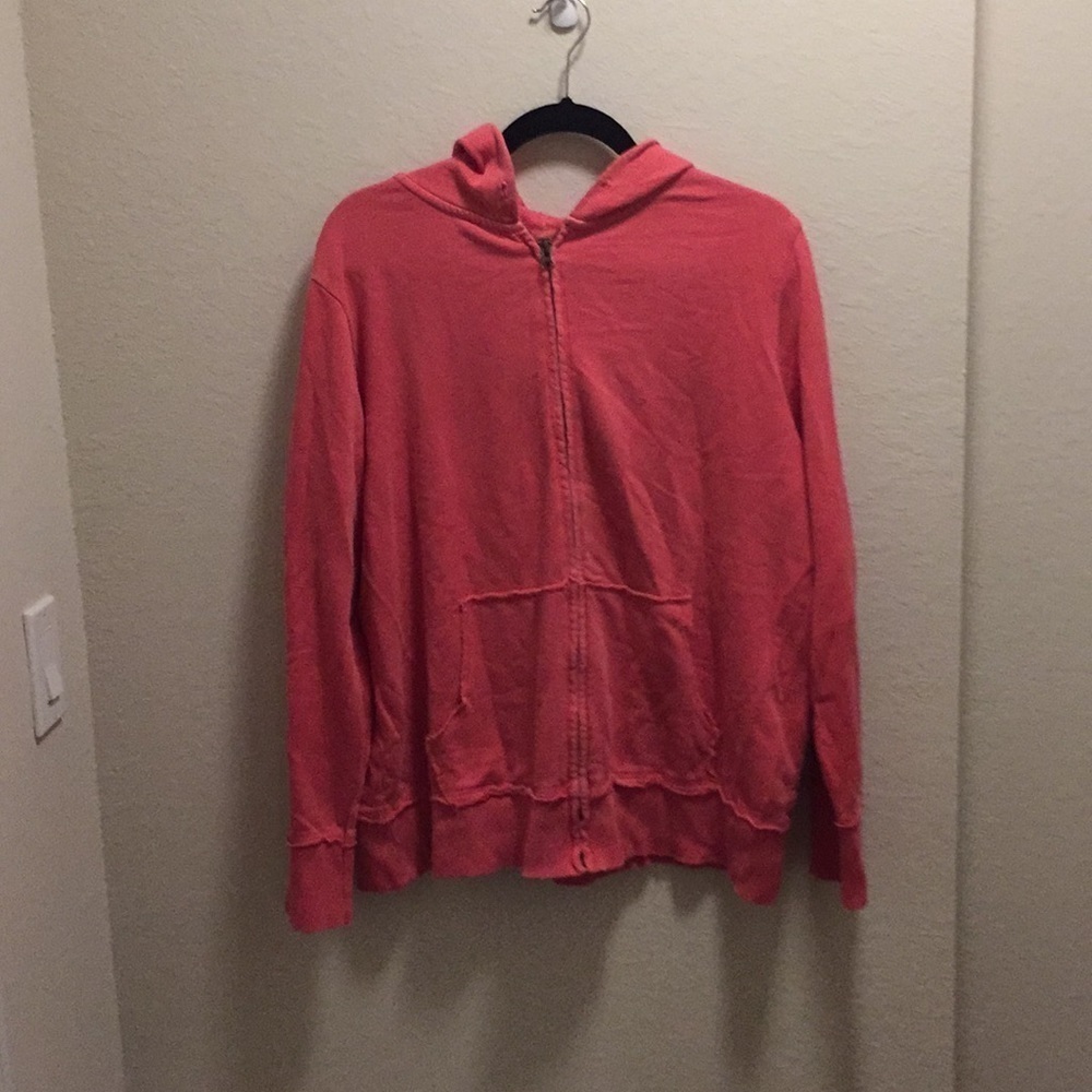 Old Navy hoodie